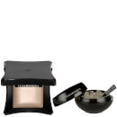 Illamasqua Prime and Highlight Kit - OMG Illamasqua Prime and Highlight Kit - OMG