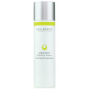 Juice Beauty Green Apple Brightening Essence 4oz Juice Beauty Green Apple Brightening Essence 4oz
