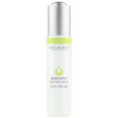 Juice Beauty Green Apple Age Defy Serum 1oz Juice Beauty Green Apple Age Defy Serum 1oz
