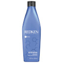 Redken Extreme Shampoo 300ml Redken Extreme Shampoo 300ml