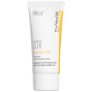 StriVectin Powerlift Instant Tightening Mask 50ml StriVectin Powerlift Instant Tightening Mask 50ml