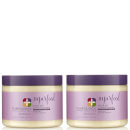 Duo de Traitements Superfood Hydrate Pureology 170 g Duo de Traitements Superfood Hydrate Pureology 170 g