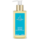 Gel de baño Revive de Aromatherapy Associates 250 ml Gel de baño Revive de Aromatherapy Associates 250 ml