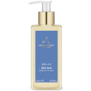 Aromatherapy Associates detergente corpo rilassante 250 ml Aromatherapy Associates detergente corpo rilassante 250 ml