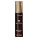 L'Anza Keratin Healing Oil Bounce Up Spray 180 ml L'Anza Keratin Healing Oil Bounce Up Spray 180 ml