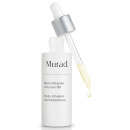 Murad Multi-Vitamin Infusion Oil Murad Multi-Vitamin Infusion Oil