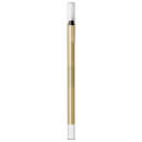 Max Factor Colour Elixir Lip Liner 1.2g - Universal Max Factor Colour Elixir Lip Liner 1.2g - Universal