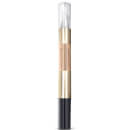 Max Factor Mastertouch All Day Concealer Pen - 303 Ivory Max Factor Mastertouch All Day Concealer Pen - 303 Ivory
