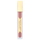 Max Factor Colour Elixir Honey Lacquer Lip Gloss 3.8ml - 05 Honey Nude Max Factor Colour Elixir Honey Lacquer Lip Gloss 3.8ml - 05 Honey Nude