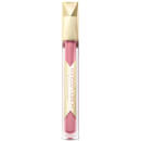 Max Factor Colour Elixir Honey Lacquer Lip Gloss 3.8ml - 10 Honey Rose Max Factor Colour Elixir Honey Lacquer Lip Gloss 3.8ml - 10 Honey Rose