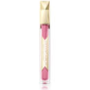 Brillo de labios Colour Elixir Honey Lacquer de Max Factor 3,8 ml - 15 Honey Lilac Brillo de labios Colour Elixir Honey Lacquer de Max Factor 3,8 ml - 15 Honey Lilac