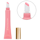 Max Factor Colour Elixir Lip Cush - Starlight Coral 010 Max Factor Colour Elixir Lip Cush - Starlight Coral 010