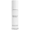 Cosmetics 27 Bio-Logique Crème 27 50ml Cosmetics 27 Bio-Logique Crème 27 50ml