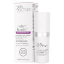 Skin Doctors Travel Sized Instant Facelift (15 ml) Skin Doctors Travel Sized Instant Facelift (15 ml)