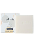 Gallinée Prebiotic Cleansing Bar 100g Gallinée Prebiotic Cleansing Bar 100g