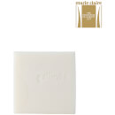 Gallinée Prebiotic Cleansing Bar 100g Gallinée Prebiotic Cleansing Bar 100g