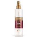 Joico K-Pak Color Therapy Luster Lock Multi-Perfector Daily Shine and Protect Spray 200ml Joico K-Pak Color Therapy Luster Lock Multi-Perfector Daily Shine and Protect Spray 200ml