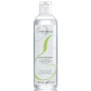 Embryolisse Micellar Lotion 250ml Embryolisse Micellar Lotion 250ml