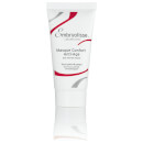 Embryolisse tubetto maschera comfort anti-età 60 ml Embryolisse tubetto maschera comfort anti-età 60 ml
