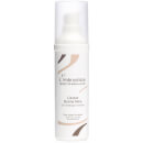 Embryolisse Embryolisse Smooth Radiant Complexion Immediate Anti-Fatigue Treatment 40ml Embryolisse Embryolisse Smooth Radiant Complexion Immediate Anti-Fatigue Treatment 40ml