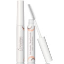 Embryolisse Lashes Booster Serum 6.5ml Embryolisse Lashes Booster Serum 6.5ml