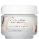 Embryolisse Intense Smooth Immediate Radiant Complexion 50ml Embryolisse Intense Smooth Immediate Radiant Complexion 50ml