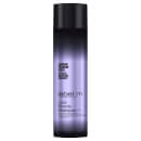 Shampooing Cool Blonde label.m 250 ml Shampooing Cool Blonde label.m 250 ml