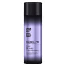 label.m Cool Blonde Conditioner 200ml label.m Cool Blonde Conditioner 200ml