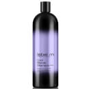 label.m Cool Blonde Shampoo 1000ml label.m Cool Blonde Shampoo 1000ml