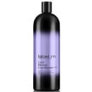 label.m Cool Blonde Conditioner 1000ml label.m Cool Blonde Conditioner 1000ml