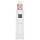 Rituals The Ritual of Sakura Shower Oil 200ml Rituals The Ritual of Sakura Shower Oil 200ml