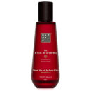 Rituals The Ritual of Ayurveda Dry Oil VATA 100ml Rituals The Ritual of Ayurveda Dry Oil VATA 100ml