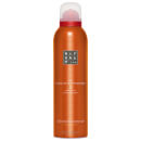 Rituals The Ritual of Happy Buddha Foaming Shower Gel 200ml Rituals The Ritual of Happy Buddha Foaming Shower Gel 200ml