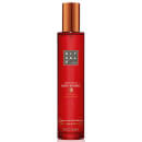 Rituals The Ritual of Happy Buddha Hair and Body Mist 50ml Rituals The Ritual of Happy Buddha Hair and Body Mist 50ml