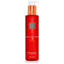 Rituals The Ritual of Happy Buddha Shower Oil 200ml Rituals The Ritual of Happy Buddha Shower Oil 200ml