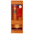 Set de regalo Happy Buddha de Rituals Set de regalo Happy Buddha de Rituals