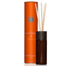 Rituals The Ritual of Happy Buddha Mini Fragrance Sticks 50ml Rituals The Ritual of Happy Buddha Mini Fragrance Sticks 50ml