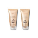 Grow Gorgeous Detox Duo (50ml) Grow Gorgeous Detox Duo (50ml)