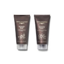 Grow Gorgeous Intense Duo (50ml) Grow Gorgeous Intense Duo (50ml)