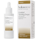 Gouttes Autobronzantes Visage & Corps Balance Me 30 ml Gouttes Autobronzantes Visage & Corps Balance Me 30 ml