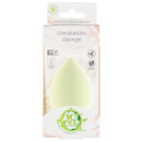 So Eco Complexion Sponge So Eco Complexion Sponge