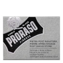 Proraso Alum Block 100g Proraso Alum Block 100g
