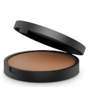 INIKA Baked Bronzer 8g - Sunbeam INIKA Baked Bronzer 8g - Sunbeam