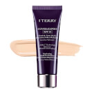 Fond de Teint Fluide Couvrance Ultra-Perfection Cover-Expert SPF 15 By Terry 35 ml (différentes teintes disponibles) Fond de Teint Fluide Couvrance Ultra-Perfection Cover-Expert SPF 15 By Terry 35 ml (différentes teintes disponibles)