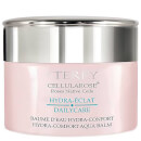 Baume d’Eau Hydra-Confort Hydra-Éclat Dailycare Cellularose® By Terry 30 g Baume d’Eau Hydra-Confort Hydra-Éclat Dailycare Cellularose® By Terry 30 g