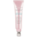 By Terry Cellularose Hydra-Eclat Eye Contour 15g By Terry Cellularose Hydra-Eclat Eye Contour 15g