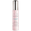 Sève d'Eau Hydra-Intense Hydra-Éclat Serum Cellularose® By Terry 30 ml Sève d'Eau Hydra-Intense Hydra-Éclat Serum Cellularose® By Terry 30 ml