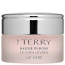 By Terry Baume de Rose 10g By Terry Baume de Rose 10g