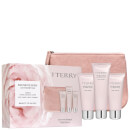 By Terry Baume de Rose Beauty to Go Set By Terry Baume de Rose Beauty to Go Set