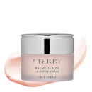By Terry Baume de Rose La Creme Visage Face Cream 50ml By Terry Baume de Rose La Creme Visage Face Cream 50ml